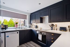 Photo 10- click for photo gallery